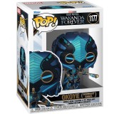 Black Panther Okoye Funko Figur #1177#1177