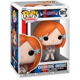 Bleach: Orihime Inoue Figur #1611#1611