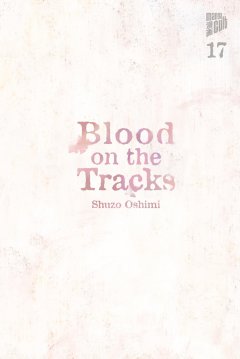 Blood on the Tracks, Band 17