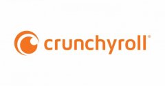 Crunchyroll (Kaze) Blue Lock 26