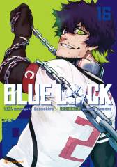 Crunchyroll (Kaze) Blue Lock Band  16