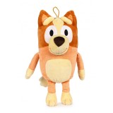 Play by Play Bluey Bingo Pl�schfigur 45 cm