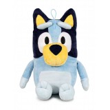 Play by Play Bluey Pl�schfigur 45cm