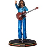 SDTOYS Bob Marley figure