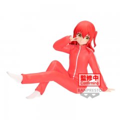 Ikuyo Kita Figur - Bocchi The Rock! 16cm