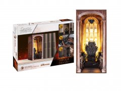 Revell REV00531 Book Nooks - Tiny Adventures - House of
