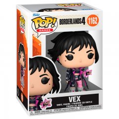 Funko Borderlands 4 #1162