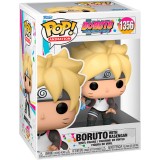 Boruto #1356 Funko Sammelfigur#1356