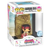 Boruto Hashirama Senju Figur #1183#1183