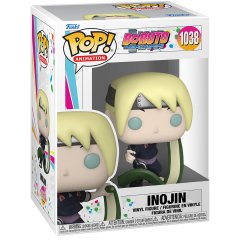Boruto Inojin - Funko Pop #1038 kaufen#1038