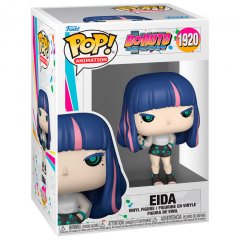 Funko Boruto Naruto Next Generations Eida#1920