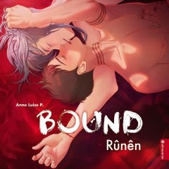 Altraverse Bound R�n�n