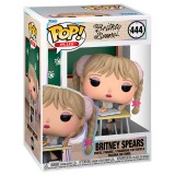 Britney Spears #0444 Funko Figur kaufen#0444