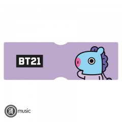 BT21 - Card Holder - Mang