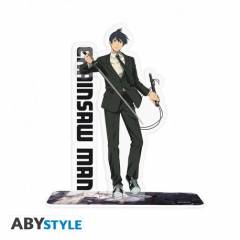 CHAINSAW MAN - Aki Figur von ABYstyle