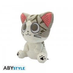 CHI - Chi Plush: Dragon Ball Magie