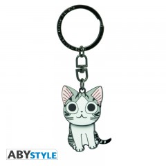 CHI - Schl�sselanh�nger Chi von ABYstyle