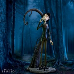 CORPSE BRIDE Figurine Victor - Sammlerst�ck