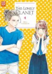 This Lonely Planet Band  04