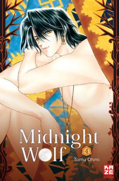 Midnight Wolf Band  04