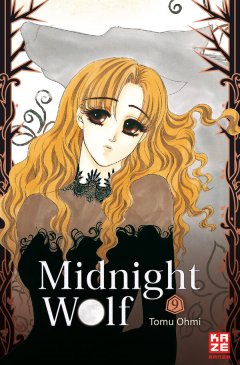 Midnight Wolf Band  09