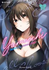 Yumeochi - Dreaming of Falling for You Band 2