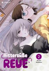 Bitters��e Reue Band  02