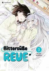 Bitters��e Reue Band  03 \(Finale\)