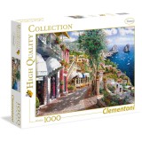 Clementoni Capri puzzle 1000pcs