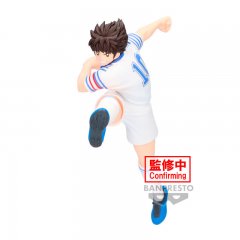 Captain Tsubasa Figur - Ozora Tsubasa