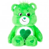 Care Bears Good Luck Bear plush toy 35cm