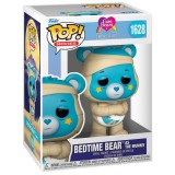 Care Bears Bedtime Bear als Mumie #1628#1628