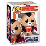 Care Bears Dracula Figur #1629#1629