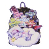 Loungefly Carebears Universal Monsters Scary Dreams Rucksack