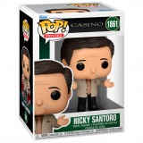 Sammelfigur Nicky Santoro #1861#1861