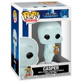 Funko Casper - Casper #1848