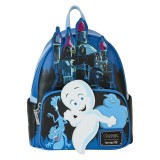 Loungefly Casper The Friendly Ghost Halloween Rucksack