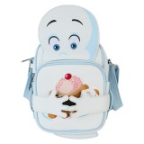 Loungefly Casper The Friendly Ghost crossbody bag