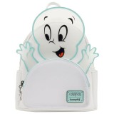 Loungefly Casper the Friendly Ghost Rucksack 26cm