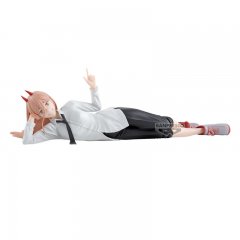 Chainsaw Man Power Figur 22cm