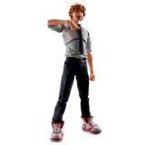 Tamashii Nations Chainsaw Man SH Figuarts Figur 15cm