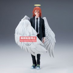 Banpresto Chainsaw Man the Movie Angel Devil Vibration Stars figure 19cm