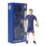 Banbo Toys Chelsea Cole Palmer Action Figur 20cm