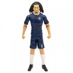 Banbo Toys Chelsea Cucurella Action figure 20cm