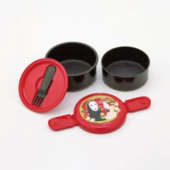 Semic 110118 Chihiros Reise ins Zauberland - Bento Box 