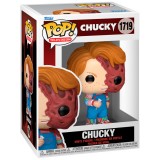 Funko Chucky - Chucky