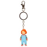 SDTOYS Chucky Schl�sselanh�nger 6cm