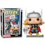 Classic Thor #0013 Sammelfigur | Funko#0013