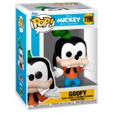 Classics Goofy #1190 - Disney Funko Pop!#1190