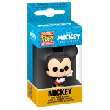 Classics Mickey Mouse Sammelfigur Disney